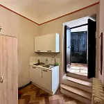 Sancti Temporary Apartment Urbino