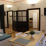 Sancti Temporary Urbino