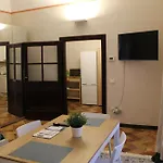 Sancti Temporary Apartamento *