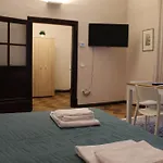 Apartamento Sancti Temporary Urbino