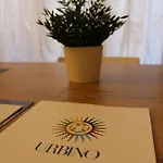 Sancti Temporary Urbino