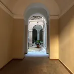 Sancti Temporary * Urbino