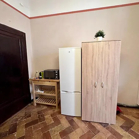 Sancti Temporary