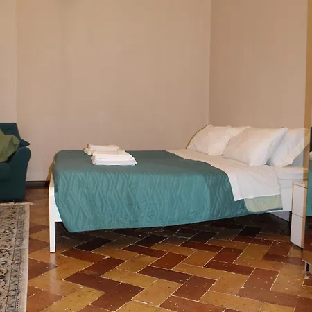 Sancti Temporary Urbino