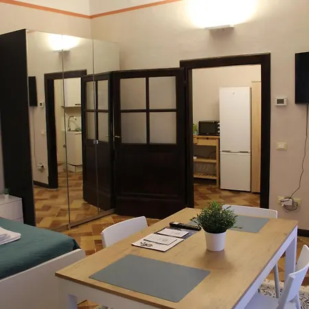 Sancti Temporary Urbino