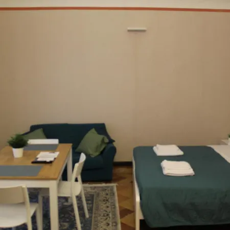 Sancti Temporary Urbino