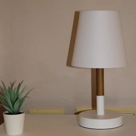 Apartamento Sancti Temporary