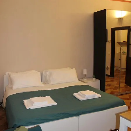 Sancti Temporary